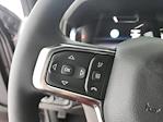 New 2025 Ram 2500 Laramie Crew Cab 4x4 Pickup for sale #8802 - photo 41
