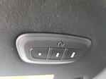New 2025 Ram 2500 Laramie Crew Cab 4x4 Pickup for sale #8802 - photo 42