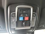 New 2025 Ram 2500 Laramie Crew Cab 4x4 Pickup for sale #8802 - photo 43