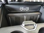 New 2025 Ram 2500 Laramie Crew Cab 4x4 Pickup for sale #8802 - photo 44