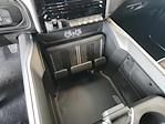 New 2025 Ram 2500 Laramie Crew Cab 4x4 Pickup for sale #8802 - photo 45