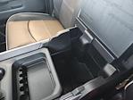 New 2025 Ram 2500 Laramie Crew Cab 4x4 Pickup for sale #8802 - photo 46