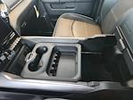 New 2025 Ram 2500 Laramie Crew Cab 4x4 Pickup for sale #8802 - photo 47