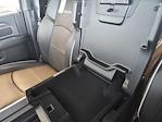New 2025 Ram 2500 Laramie Crew Cab 4x4 Pickup for sale #8802 - photo 49