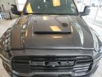 New 2025 Ram 2500 Laramie Crew Cab 4x4 Pickup for sale #8802 - photo 5