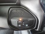New 2025 Ram 2500 Laramie Crew Cab 4x4 Pickup for sale #8802 - photo 50