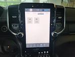 New 2025 Ram 2500 Laramie Crew Cab 4x4 Pickup for sale #8802 - photo 53
