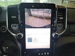 New 2025 Ram 2500 Laramie Crew Cab 4x4 Pickup for sale #8802 - photo 54