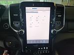 New 2025 Ram 2500 Laramie Crew Cab 4x4 Pickup for sale #8802 - photo 56