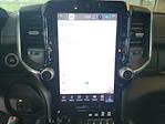 New 2025 Ram 2500 Laramie Crew Cab 4x4 Pickup for sale #8802 - photo 57