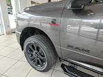 New 2025 Ram 2500 Laramie Crew Cab 4x4 Pickup for sale #8802 - photo 6