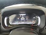 New 2025 Ram 2500 Laramie Crew Cab 4x4 Pickup for sale #8802 - photo 60