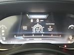New 2025 Ram 2500 Laramie Crew Cab 4x4 Pickup for sale #8802 - photo 61