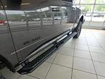 New 2025 Ram 2500 Laramie Crew Cab 4x4 Pickup for sale #8802 - photo 7
