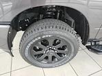 New 2025 Ram 2500 Laramie Crew Cab 4x4 Pickup for sale #8802 - photo 8