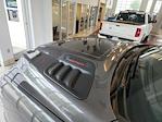 New 2025 Ram 2500 Laramie Crew Cab 4x4 Pickup for sale #8802 - photo 9