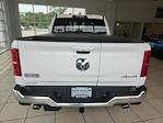 New 2025 Ram 1500 Longhorn Crew Cab for sale #8809 - photo 10