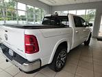 New 2025 Ram 1500 Longhorn Crew Cab for sale #8809 - photo 11