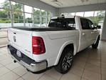 New 2025 Ram 1500 Longhorn Crew Cab for sale #8809 - photo 12