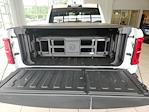 New 2025 Ram 1500 Longhorn Crew Cab for sale #8809 - photo 15