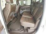 New 2025 Ram 1500 Longhorn Crew Cab for sale #8809 - photo 19