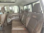 New 2025 Ram 1500 Longhorn Crew Cab for sale #8809 - photo 20