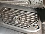New 2025 Ram 1500 Longhorn Crew Cab for sale #8809 - photo 23