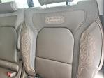 New 2025 Ram 1500 Longhorn Crew Cab for sale #8809 - photo 25