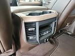 New 2025 Ram 1500 Longhorn Crew Cab for sale #8809 - photo 26