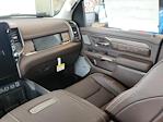 New 2025 Ram 1500 Longhorn Crew Cab for sale #8809 - photo 27