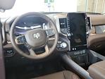 New 2025 Ram 1500 Longhorn Crew Cab for sale #8809 - photo 28