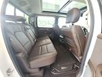 New 2025 Ram 1500 Longhorn Crew Cab for sale #8809 - photo 29