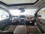 New 2025 Ram 1500 Longhorn Crew Cab for sale #8809 - photo 31