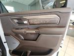 New 2025 Ram 1500 Longhorn Crew Cab for sale #8809 - photo 32