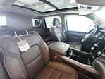 New 2025 Ram 1500 Longhorn Crew Cab for sale #8809 - photo 33