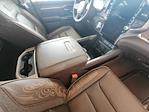 New 2025 Ram 1500 Longhorn Crew Cab for sale #8809 - photo 35