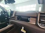 New 2025 Ram 1500 Longhorn Crew Cab for sale #8809 - photo 38