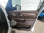 New 2025 Ram 1500 Longhorn Crew Cab for sale #8809 - photo 39