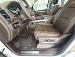 New 2025 Ram 1500 Longhorn Crew Cab for sale #8809 - photo 40