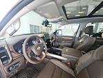 New 2025 Ram 1500 Longhorn Crew Cab for sale #8809 - photo 41