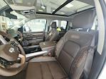 New 2025 Ram 1500 Longhorn Crew Cab for sale #8809 - photo 43