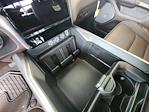 New 2025 Ram 1500 Longhorn Crew Cab for sale #8809 - photo 44