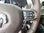 New 2025 Ram 1500 Longhorn Crew Cab for sale #8809 - photo 47