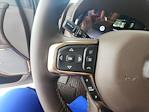 New 2025 Ram 1500 Longhorn Crew Cab for sale #8809 - photo 48