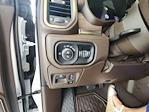 New 2025 Ram 1500 Longhorn Crew Cab for sale #8809 - photo 49