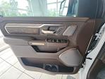 New 2025 Ram 1500 Longhorn Crew Cab for sale #8809 - photo 50