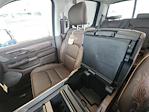 New 2025 Ram 1500 Longhorn Crew Cab for sale #8809 - photo 53