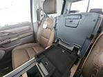 New 2025 Ram 1500 Longhorn Crew Cab for sale #8809 - photo 54