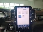 New 2025 Ram 1500 Longhorn Crew Cab for sale #8809 - photo 58