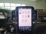 New 2025 Ram 1500 Longhorn Crew Cab for sale #8809 - photo 59
